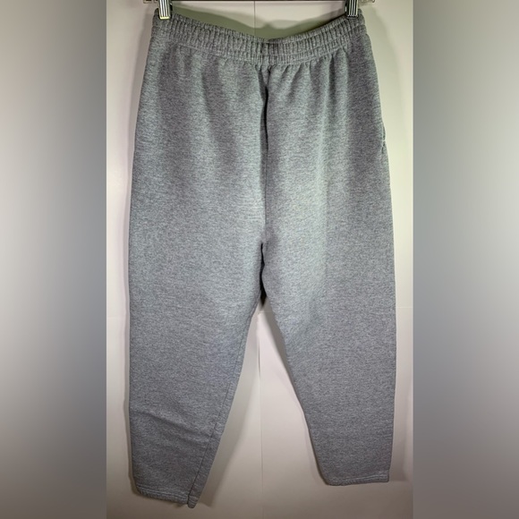 Vintage Miami dolphins sweatpants - Picture 5 of 8